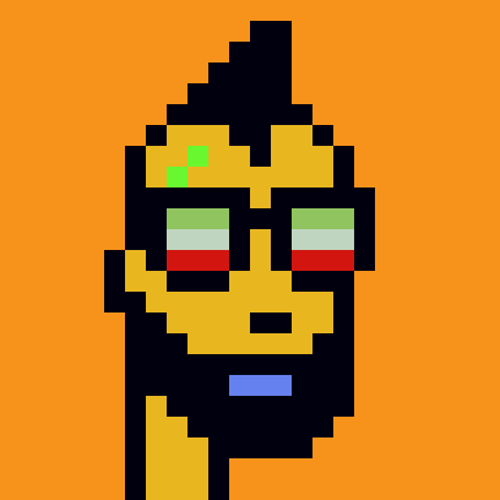 inscription 6b90b0fa137e38640cd27daeb2cec580035cf90bb0aae08df43fc5d25e5e6323i0