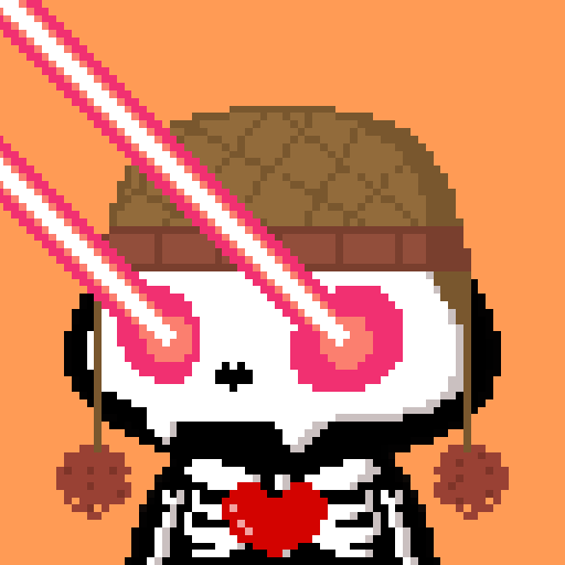 inscription 6b980603d5bdb7cbaf4efa68ed0cffcd0d3bf8dbda4102cb6627198d22eeabd2i0