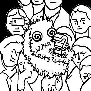 inscription 6b9e97ed16cb74ebcf8a40bb80c1a821c9bf2a7caa5ec974c0b17ddfa516d9ddi0