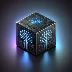 inscription 6ba1d6c65325489f502f50ac516e76d80f8d3672aebdef3da98fc2d1c07c1e44i0