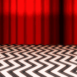 inscription 6ba3f2b2664dfbf93df1e1d98a4c942721bcd2ee31c3a3ffd005e84109ff040di8