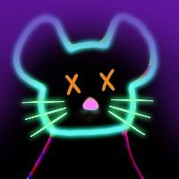 inscription 6babdb73a33baa9d24d8304bec94f04a0a2e90a6ea35f7d0d0befa5e653b8aafi0