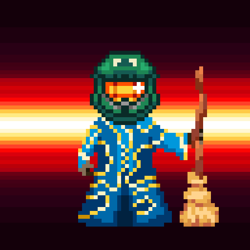 inscription 6baf0a5ea8be11558ade46378c2ff5f191cb9f990859daa6b327fcbc71d64fd4i0