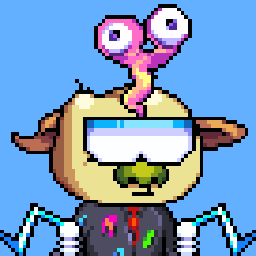 inscription 6bb8864bb2ccc5f6abaecdfd16dcb31add70ae196cf6f9cb26b0cc569d236e8di0