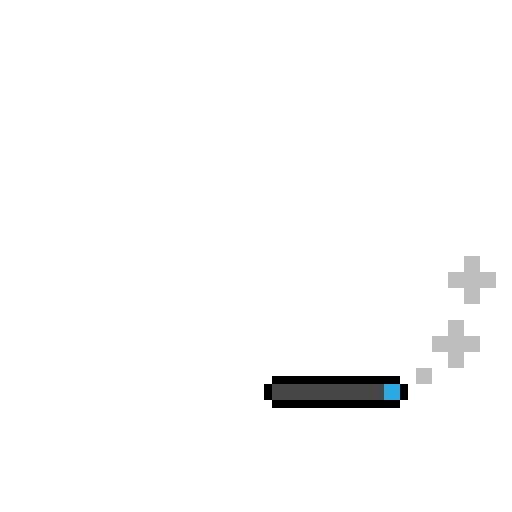 inscription 6bbe7779218deef8d665be85e34554bb7a4fe05730dcf5c7d4aee4d0b8735b84i0