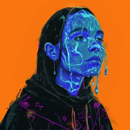 inscription 6bc35524e325ac13d8ae1d58b62a8e8d4c85a207f7db18cc4cfc320817ef76c7i1