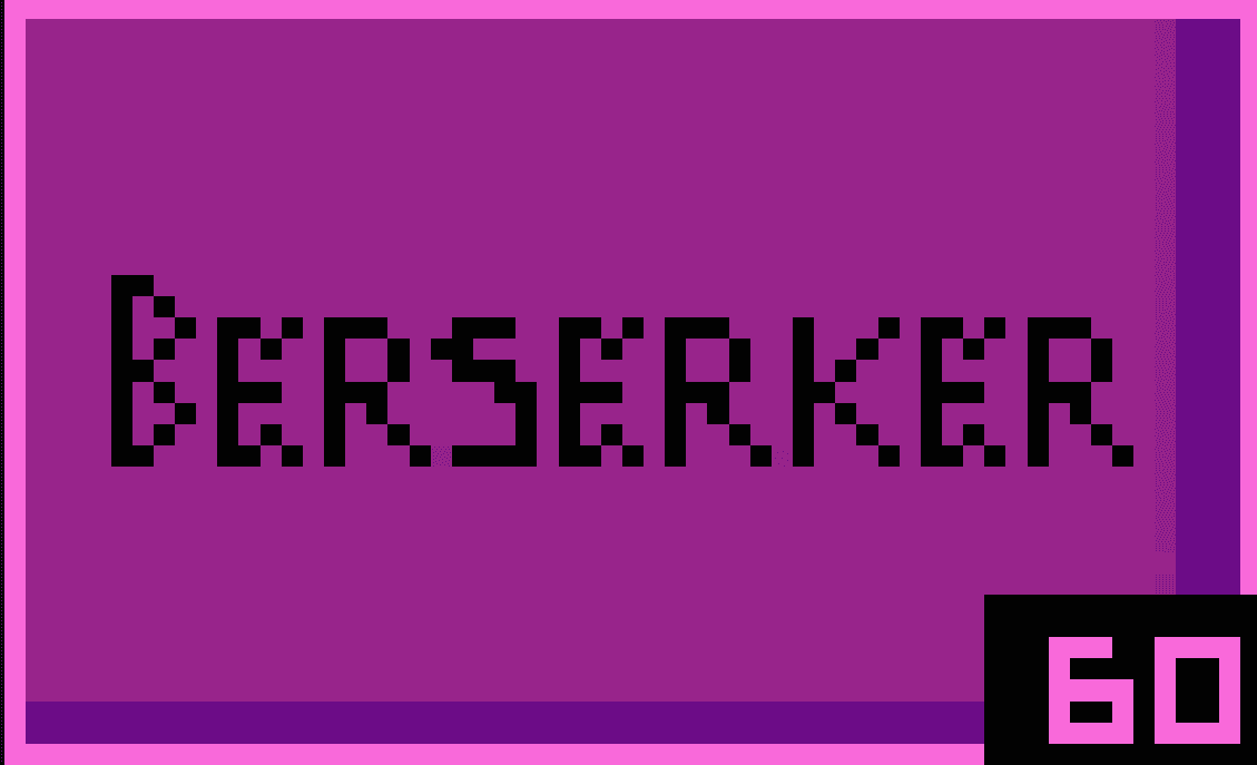 inscription 6bca02b2e118df361580a24c25ed791bb68c8a8a71ea10d39d6f3a80f6439f84i0