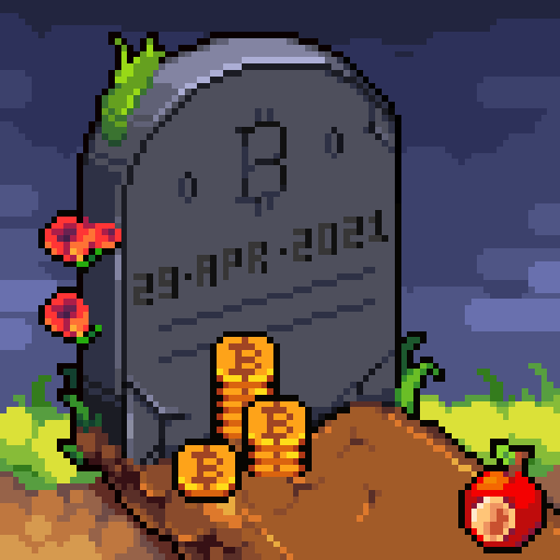 inscription 6bcf80e2fa00a0703fdd6a4074c1b78f84e173cfdb478f1b6b53b3c430cd696di0