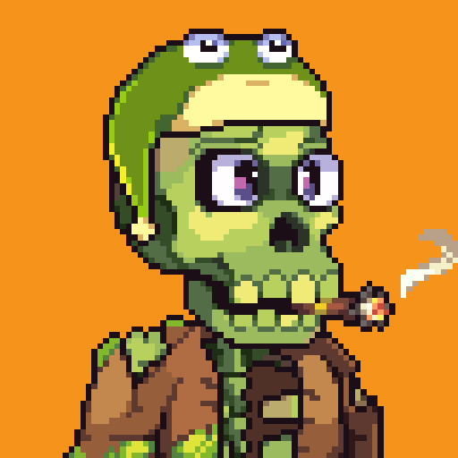 inscription 6bde0d3d28fb669152edea85c7224bbd5ded16bc79c2eb7e2ff58f30d1664d74i0