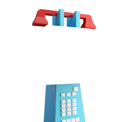 inscription 6be2cdeffd86e565fdfc32f37ff8a28664e2b7c08ff1f92b94efafc89cebd34ci0