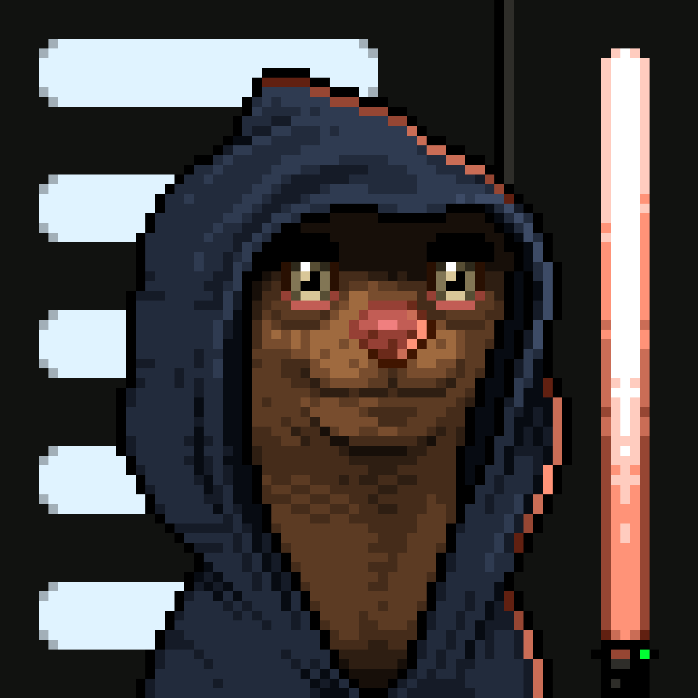 inscription 6bed32871c9ef04d36a311212e28e094a65b0e63cfca35cc6dcaa58e5484a05ei0