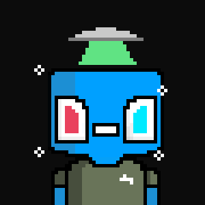 inscription 6bf3df55be2a7be44cd4a07476e97f69545ee061d069a7fa9bf41dd351f44ca1i0