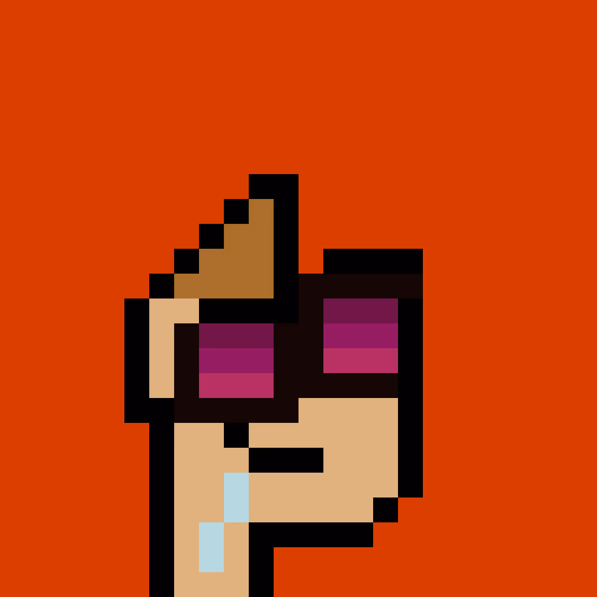 inscription 6bf46211e8aec56da7e88911da5d50d809587d3fc089d8a0a995b53d095e4c44i0