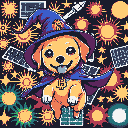 inscription 6bf7999bfb5facbfc5ffaa2df9f0f1b37db9f71f4ede1bb8cea4f653a3704f1fi0