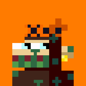 inscription 6c0b4316551fcbd55a06b87eceb02007cc5cd5ac24c369669258636ecf116393i0