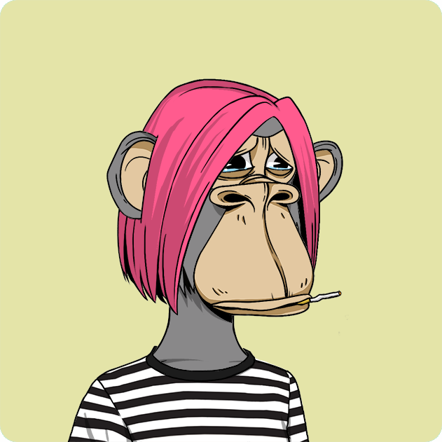 inscription 6c157490d91fba1170291875e5601a10eb992e039b57ae60a0a19eef3897347di0