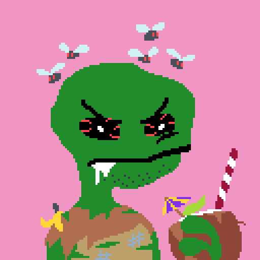 inscription 6c19a6599cd72cb09988b4408795cd462f7e035409cd8bde641aa64bebe83d5di0