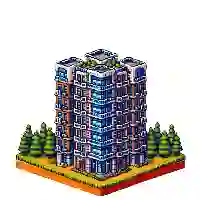 inscription 6c19f4c4b33401ba75ca2701b1793a3cfd8f001b49a2da5bca267135a96ebdc3i0