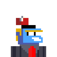 inscription 6c1c8bbd39baec90d5c07ce11dc2517fb4841e3de12f49fd9bbffa17f96f796fi0