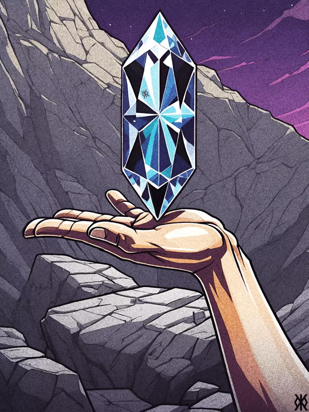 inscription 6c29aa48bcd8e214d98eacb84cf83cdba3ebcd18eec3453b5238dfaee3ce3933i0