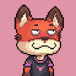 inscription 6c4359cef2f0ef827ff9e0a8382e9b2eaa95e67f0c8afe656273457bd283fdf8i0