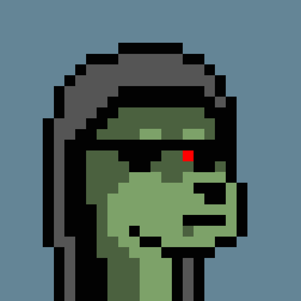 inscription 6c4461a5e11cd7084d5cd0989a4e66d6cb6dd39b9a38a3301faf9d43211aa4c1i0