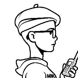 inscription 6c455f0598cd48a799ebf836496d4ee2ed5341c281fed4a8e702bfe4d02ef3fdi0