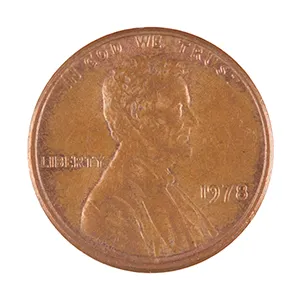 inscription 6c54b66c15904ecc4deb4e382d3fd348f9e6717843b4e93536d65d2ed31fe067i1