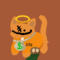 inscription 6c56b6f4f736b8cde5967cc84dc30ab4af23882830a2e44575b964e16166bf18i0