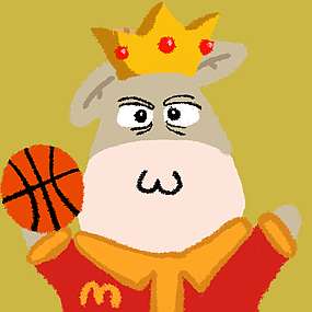 inscription 6c6459fa4c80ad5a0db6ffbcd8d792c3b5567913ddcfb49ae982c0a493226508i3