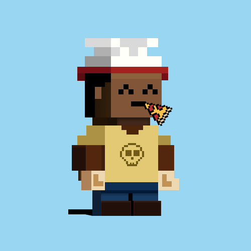 inscription 6c82ea3a26e3857d0847fbaccd997310ecb8d6232645be4c5e5a7b357dc20b45i0