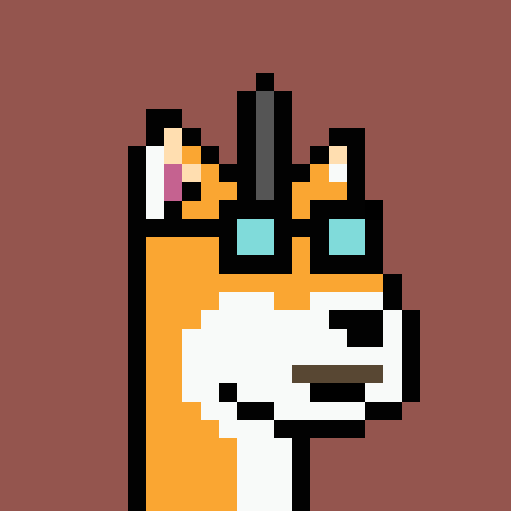 inscription 6c856c4ddd3a32f79c844f24a90d415f4d6d62e6e4da2e5dfe6dd1131c0a4ff1i0