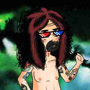 inscription 6c85ecd8bd3db1d30c2fd5c6e403e37fb379e65b2f418277e6c598466ca9c834i0