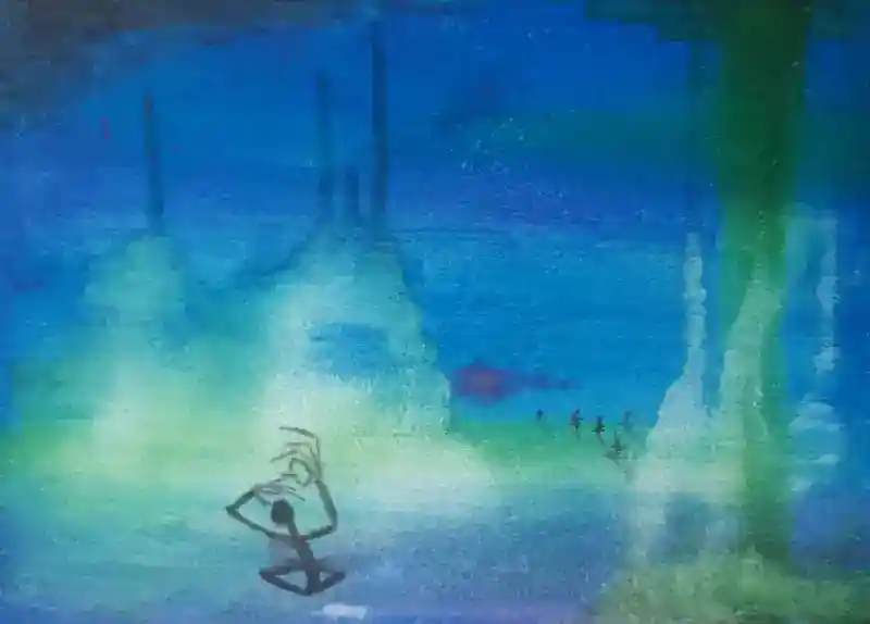 inscription 6c88381380c429ff8f7072eaf3c0b1d0bd5449e5b1aa49c03c5048940db1e2bai10