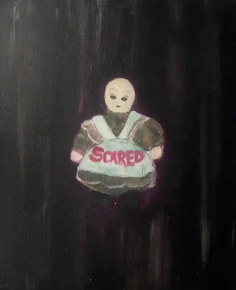 inscription 6c88381380c429ff8f7072eaf3c0b1d0bd5449e5b1aa49c03c5048940db1e2bai11