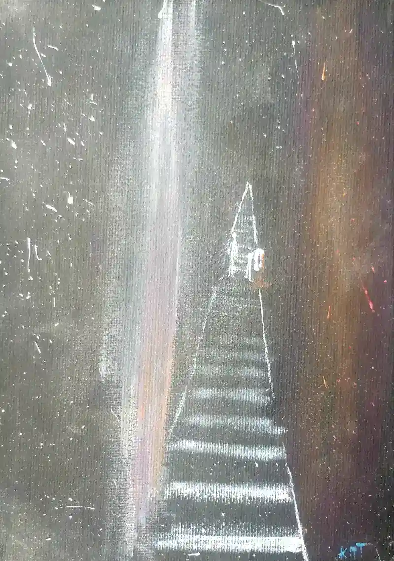 inscription 6c88381380c429ff8f7072eaf3c0b1d0bd5449e5b1aa49c03c5048940db1e2bai14