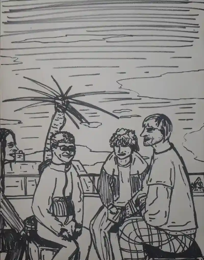 inscription 6c88381380c429ff8f7072eaf3c0b1d0bd5449e5b1aa49c03c5048940db1e2bai9