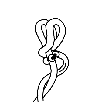 inscription 6c8e05a85f270eed2b9a2d18ef098bceb10f883fe2cdfbb451209a12b0c3ff1ei0