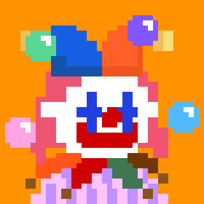 inscription 6c9c0689689b57d12536c6cdecdb010ee0e4e75f952c4ec4d2cf56539a7db4eei0