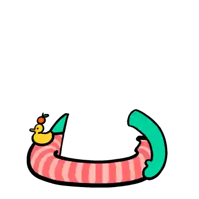 inscription 6c9cd0453d20fb8db80f91c23cf3bbd9b2d7aca477fbe17615cfaf34293e2bbei10