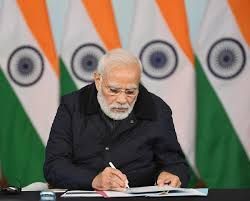 inscription 6ca17f7e3282607d16cd4cda856ec698d402ffec2c13e09f0af5d25ff6099344i0