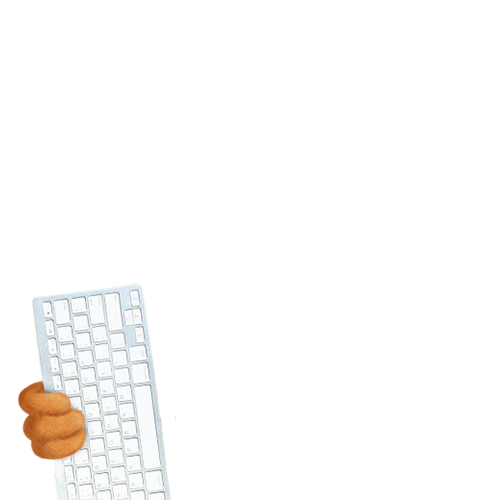 inscription 6ca31d33280894c28bca82154ca2cdbc315334108ceddf9130c4e2106b072da4i5