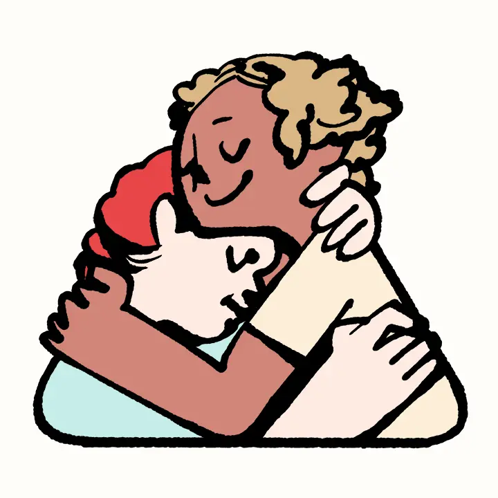 inscription 6ca47c3fb7f69138a5999325de390b2c6741626e38c4c282cfaa0c8d16fb91a4i0