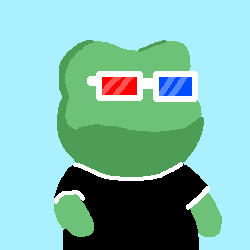 inscription 6cb4c7bc592aa2d361970dbcdc2496604bcd2128f8e464b1a07b2571eebe3ffci0