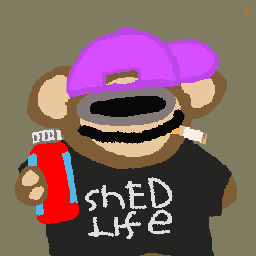 inscription 6cb736b363600574a4bbb1b99ba557c4fedc40ffdcf8bb664f8a1fee892e3090i0