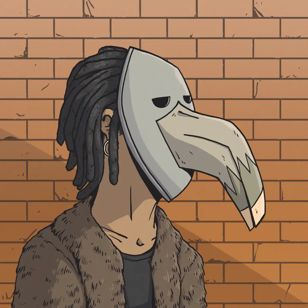 inscription 6cbb027ad44dfa7e7cac2f04464e6338d039b0396e8a849e0ea411cc1809fae1i0