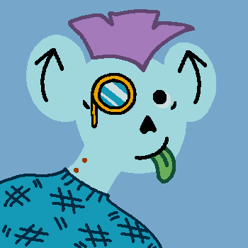 inscription 6cbb34ebb2914996ad367b22f625ef84bb444fdefad6bfaba6206b95bbd97b76i0