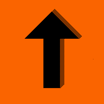 inscription 6cbc164948be56e509b9309c5ce52d120cfb524e7a25cc7cae433f7f331318d2i0