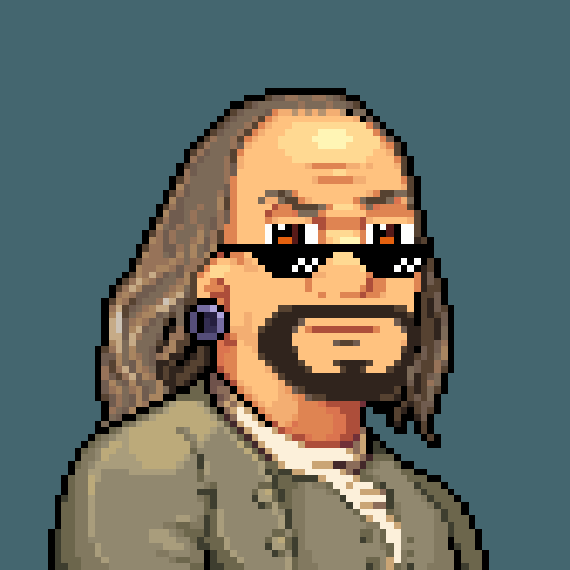 inscription 6cbda79c5ab3f685df0613f99ae0cc0f623046a679a64334b197149d09846519i0