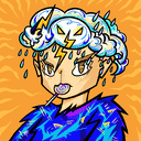 inscription 6cbeb6938fe67ac6f2adbb6a7de39ae17652273c9ae4b030d94c7cebe06b7bcfi0